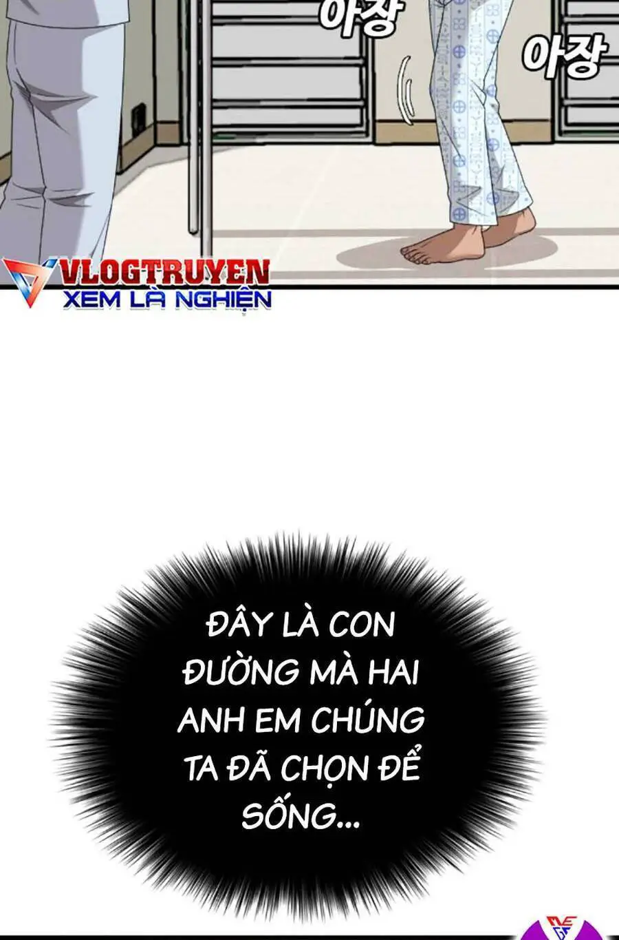 Người Xấu Nettruyen ZZZ Chương 174 Page 82