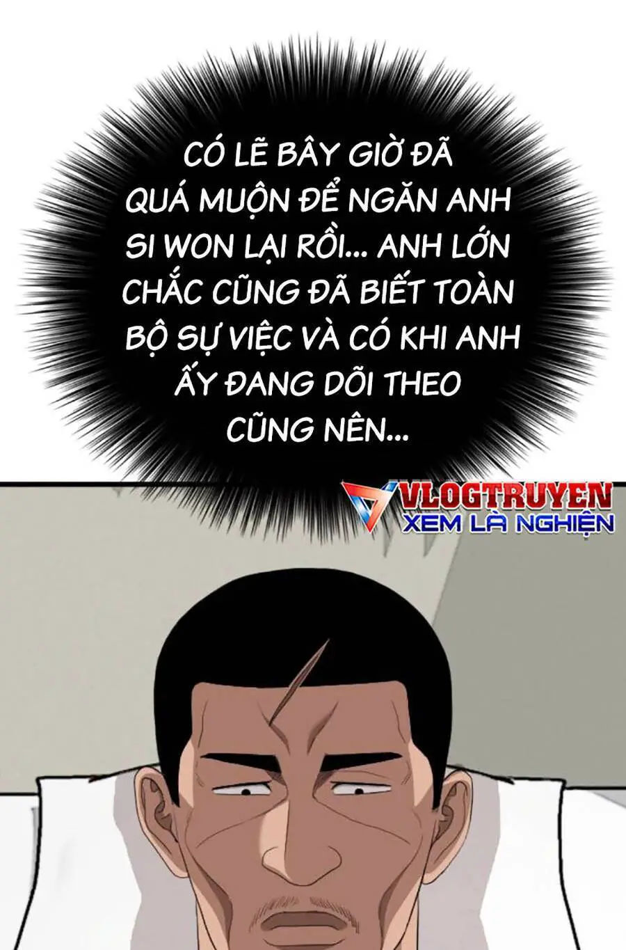Người Xấu Nettruyen ZZZ Chương 174 Page 84