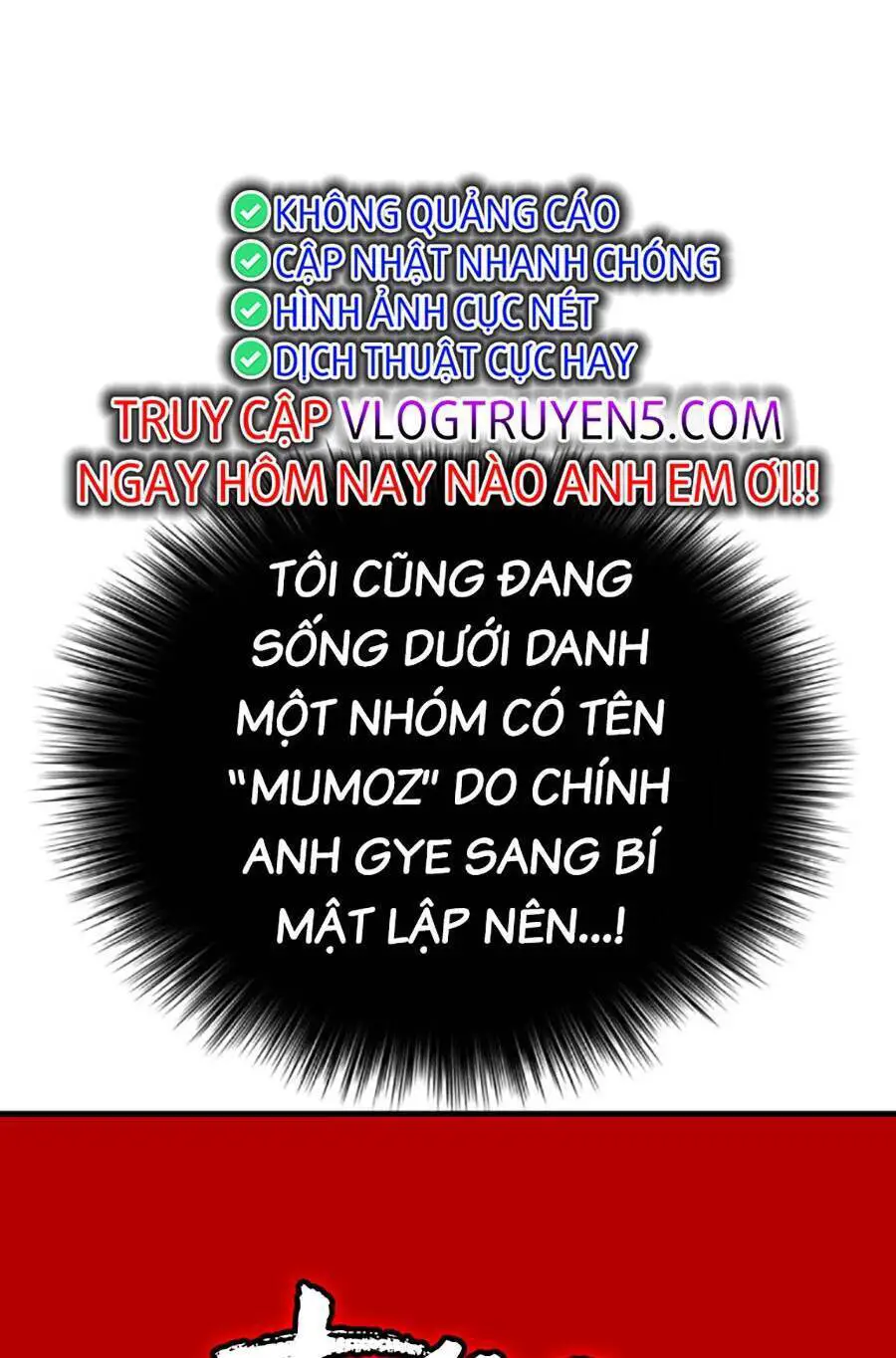 Người Xấu Nettruyen ZZZ Chương 174 Page 87