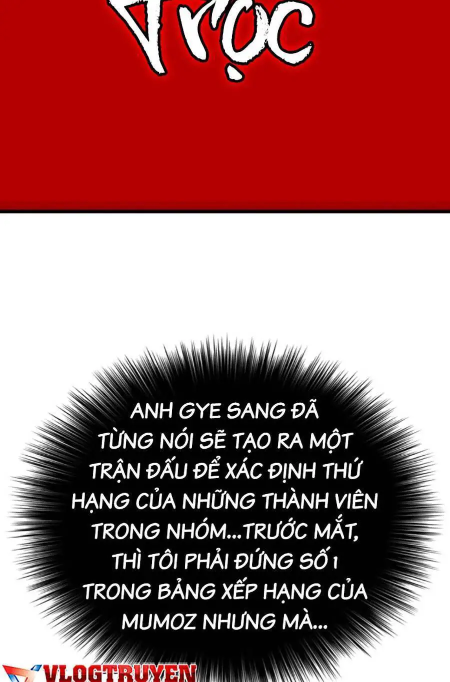 Người Xấu Nettruyen ZZZ Chương 174 Page 88