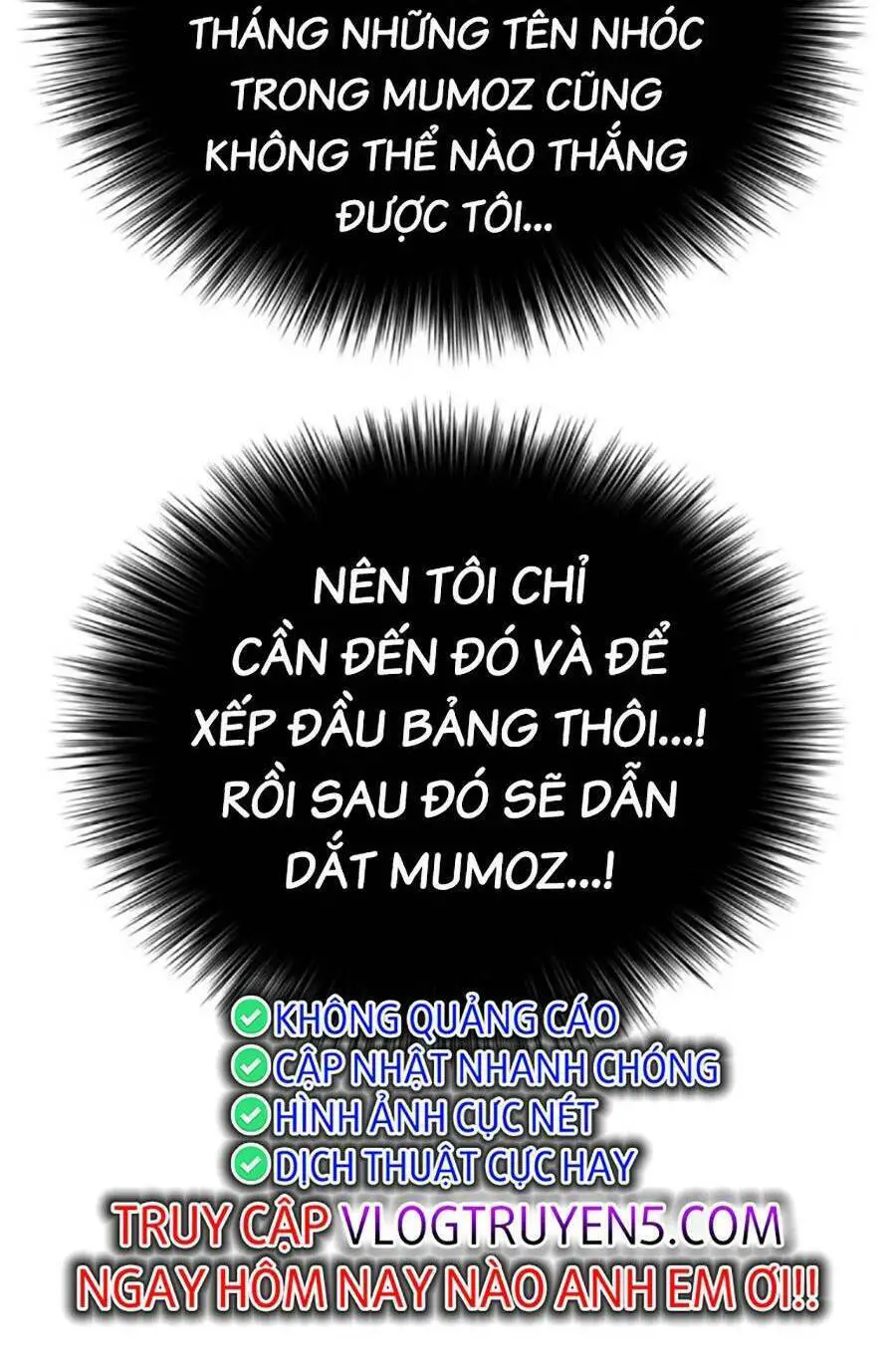 Người Xấu Nettruyen ZZZ Chương 174 Page 90