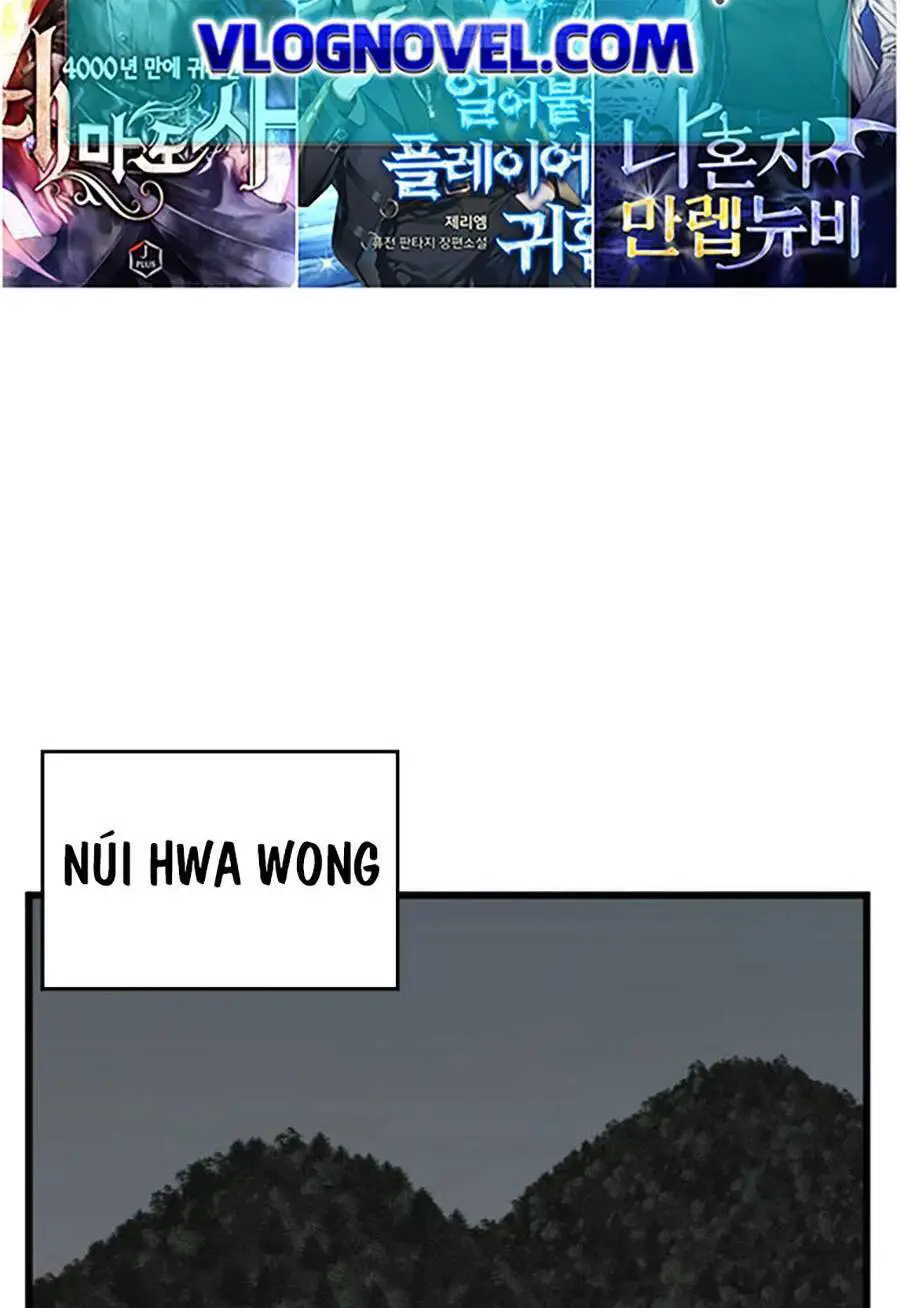 Người Xấu Nettruyen ZZZ Chương 174 Page 92