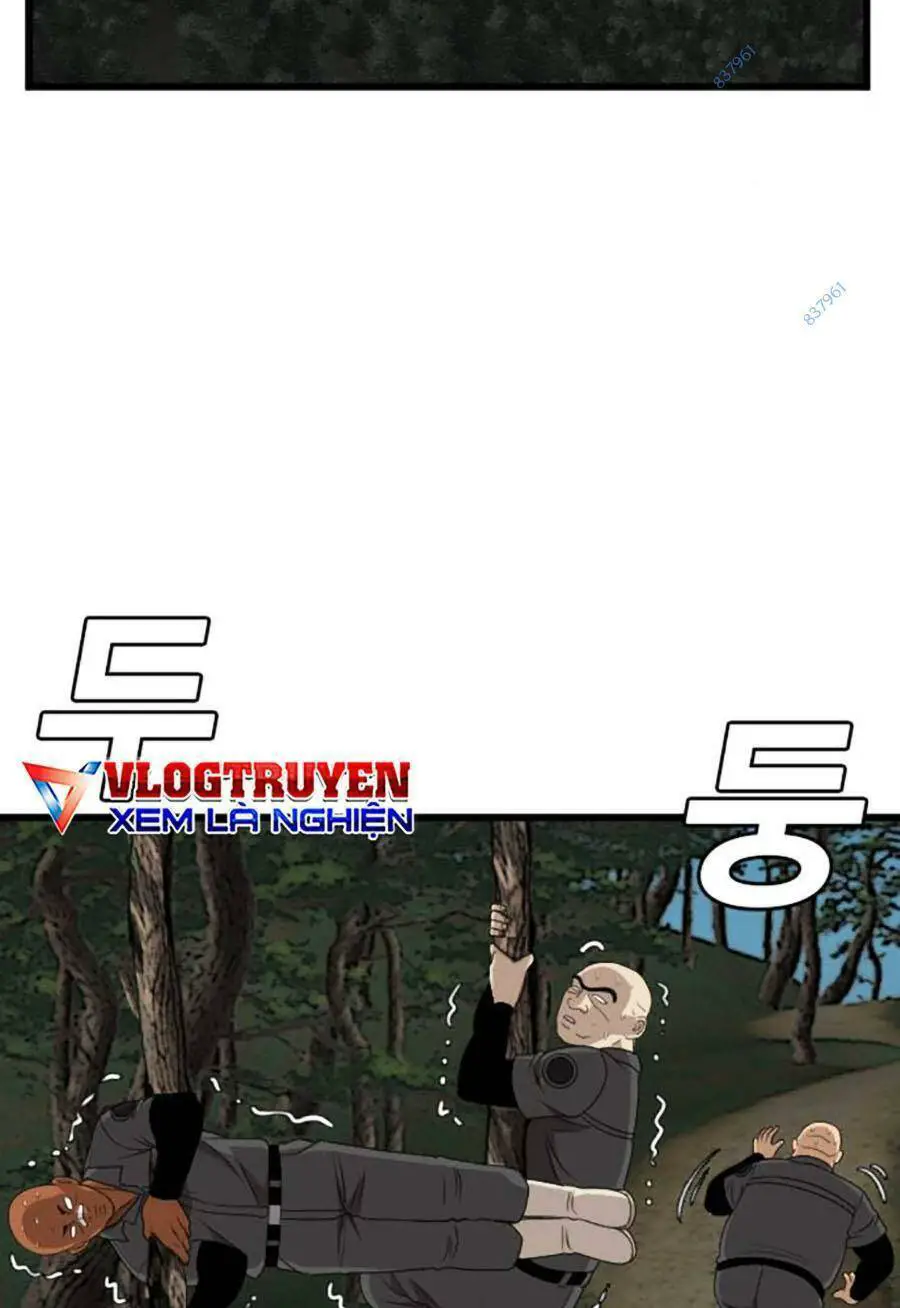 Người Xấu Nettruyen ZZZ Chương 174 Page 93