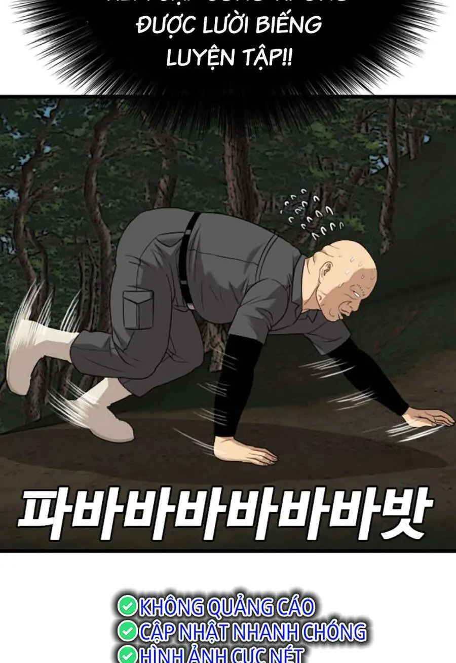 Người Xấu Nettruyen ZZZ Chương 174 Page 95