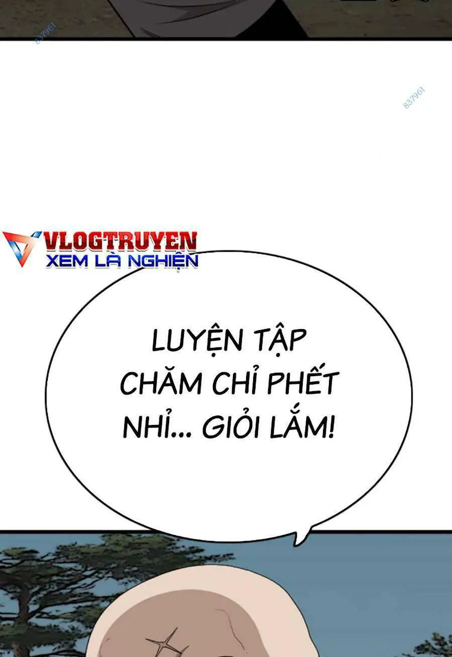 Người Xấu Nettruyen ZZZ Chương 174 Page 97