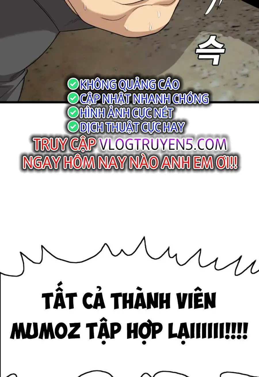 Người Xấu Nettruyen ZZZ Chương 174 Page 100