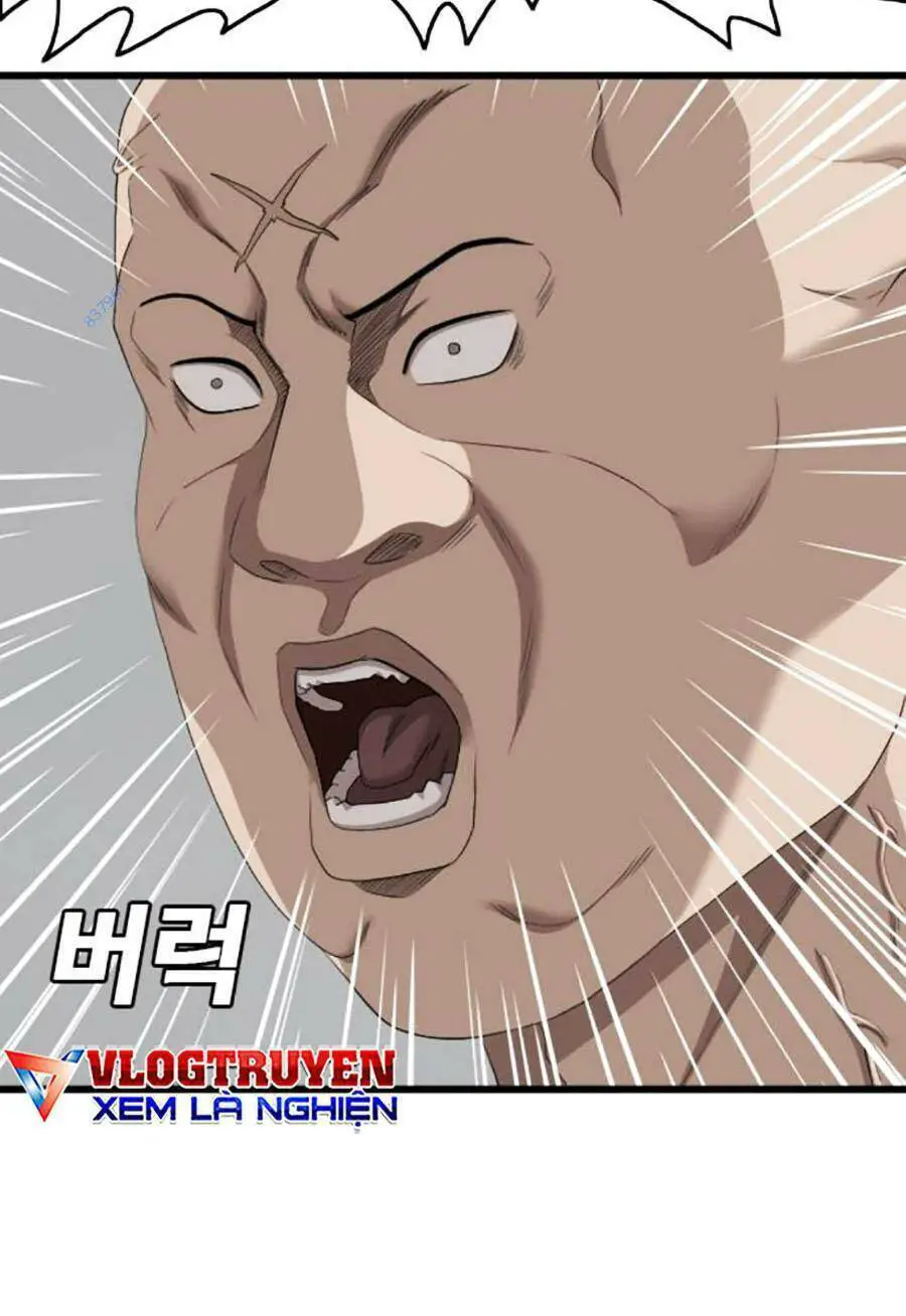 Người Xấu Nettruyen ZZZ Chương 174 Page 101