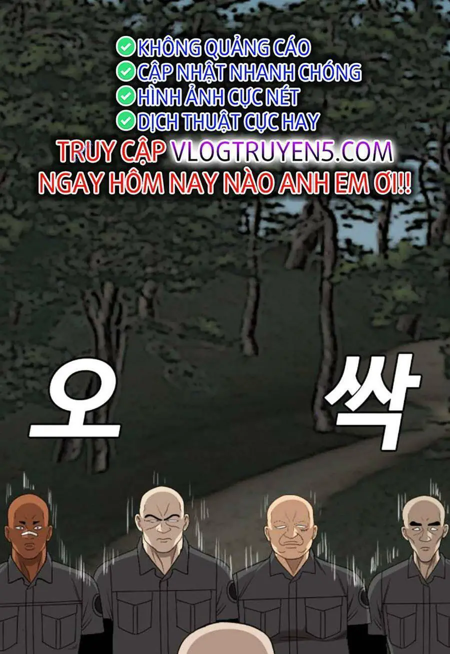 Người Xấu Nettruyen ZZZ Chương 174 Page 109