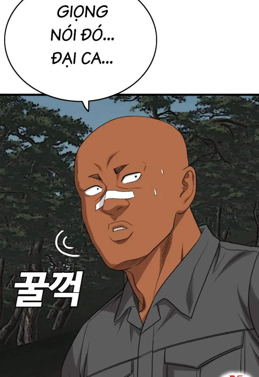 Người Xấu Nettruyen ZZZ Chương 174 Page 111