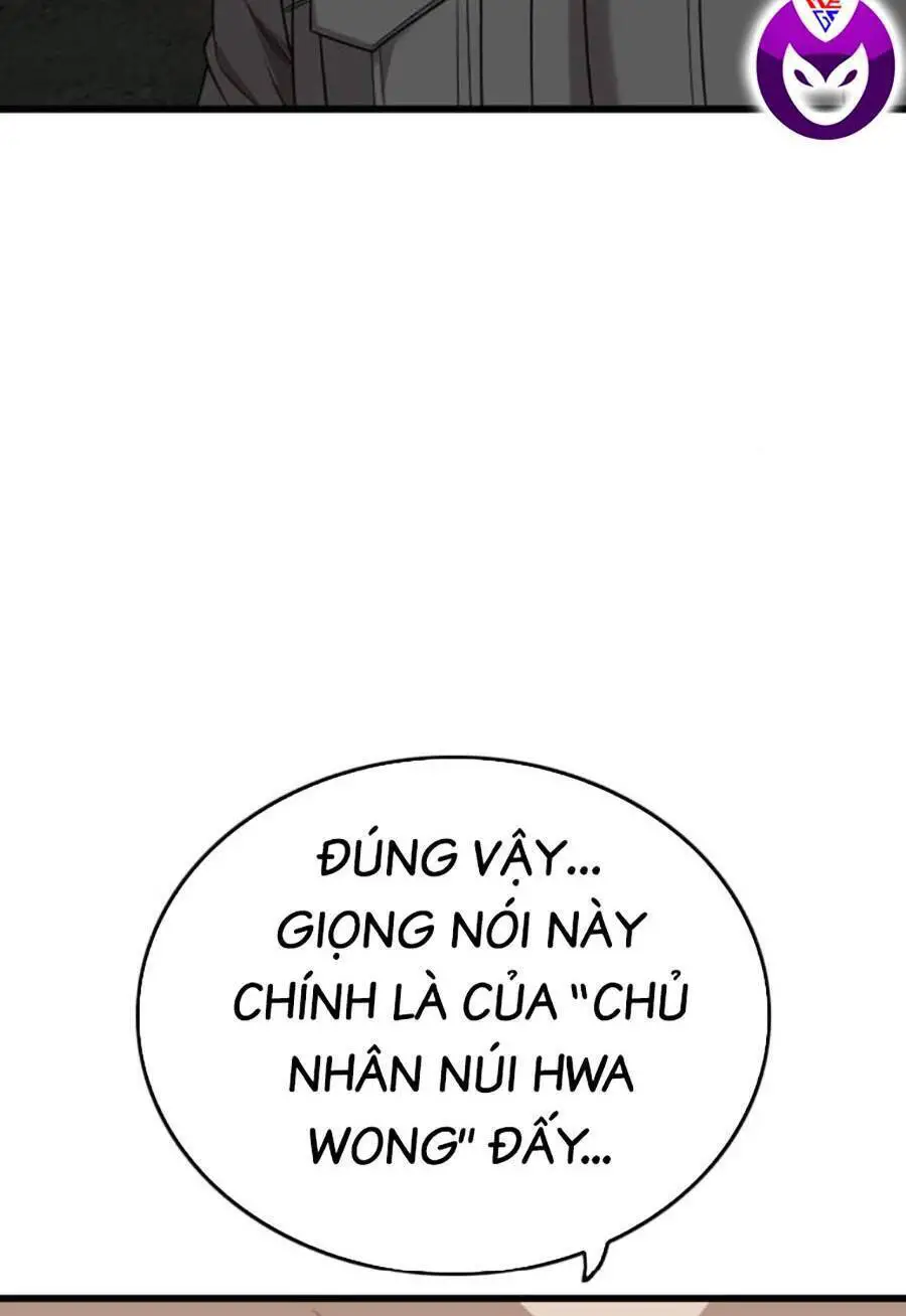 Người Xấu Nettruyen ZZZ Chương 174 Page 112