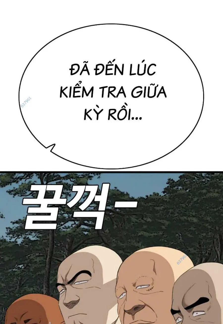 Người Xấu Nettruyen ZZZ Chương 174 Page 114