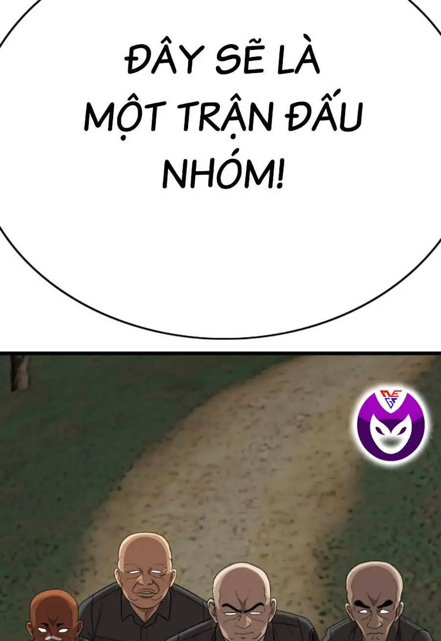Người Xấu Nettruyen ZZZ Chương 174 Page 116