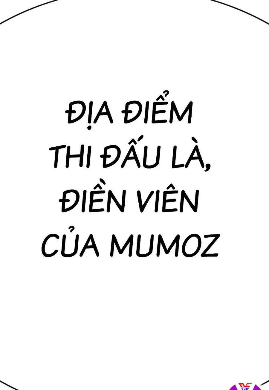 Người Xấu Nettruyen ZZZ Chương 174 Page 119
