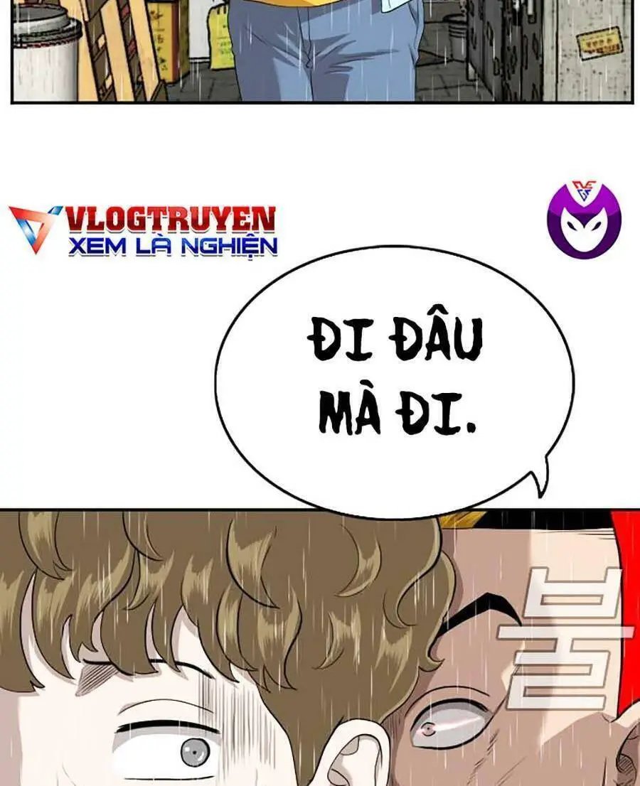 Người Xấu Nettruyen ZZZ Chương 107 Page 51
