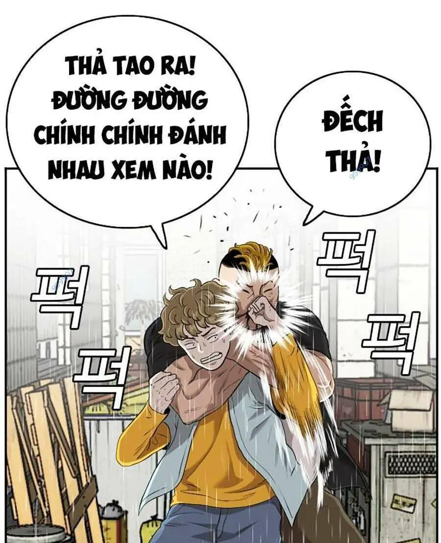 Người Xấu Nettruyen ZZZ Chương 107 Page 54