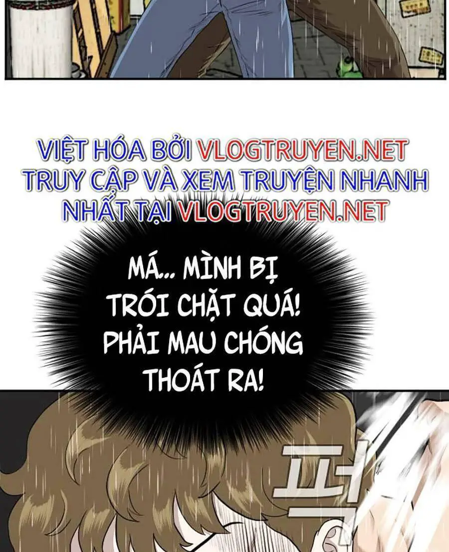 Người Xấu Nettruyen ZZZ Chương 107 Page 55