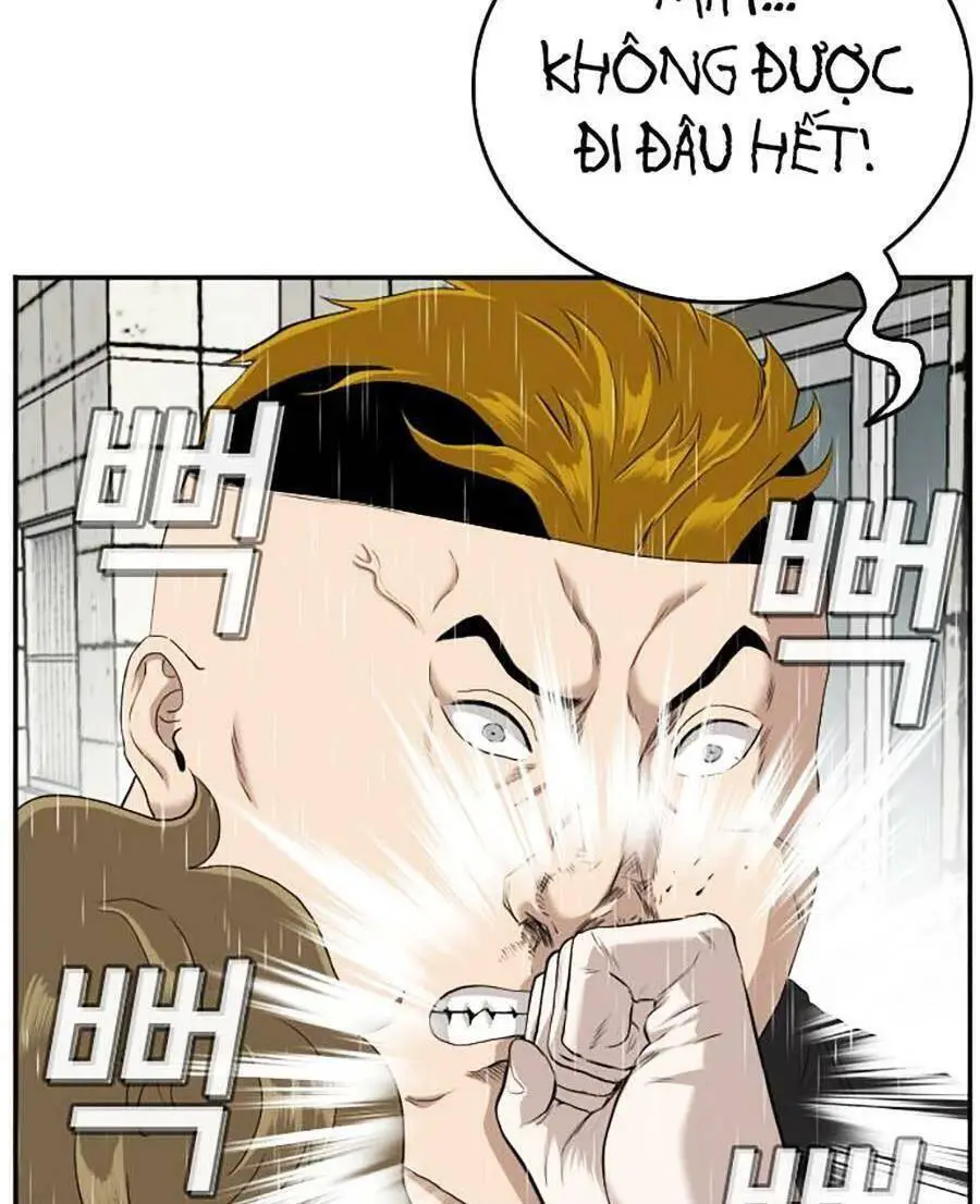 Người Xấu Nettruyen ZZZ Chương 107 Page 57