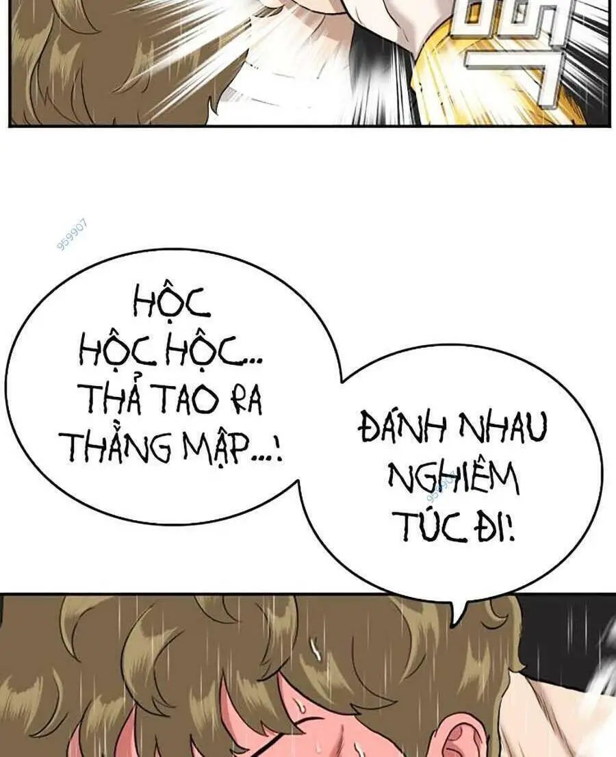 Người Xấu Nettruyen ZZZ Chương 107 Page 58