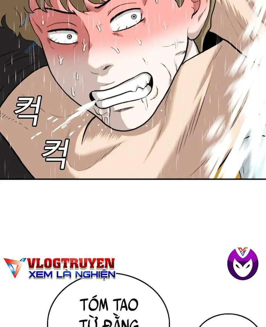 Người Xấu Nettruyen ZZZ Chương 107 Page 59