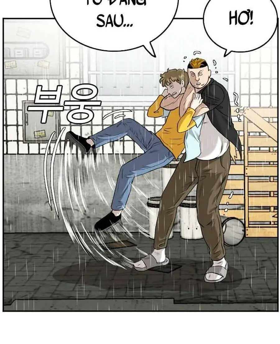 Người Xấu Nettruyen ZZZ Chương 107 Page 60