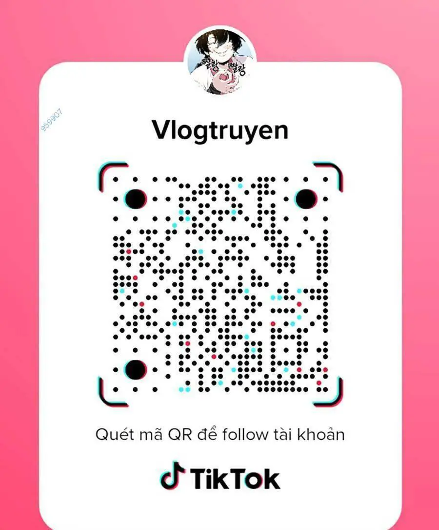 Người Xấu Nettruyen ZZZ Chương 107 Page 61