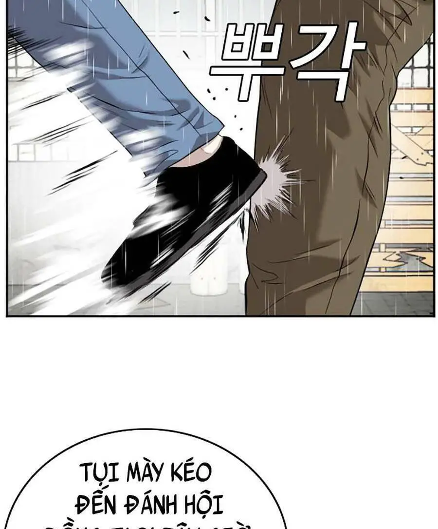 Người Xấu Nettruyen ZZZ Chương 107 Page 63