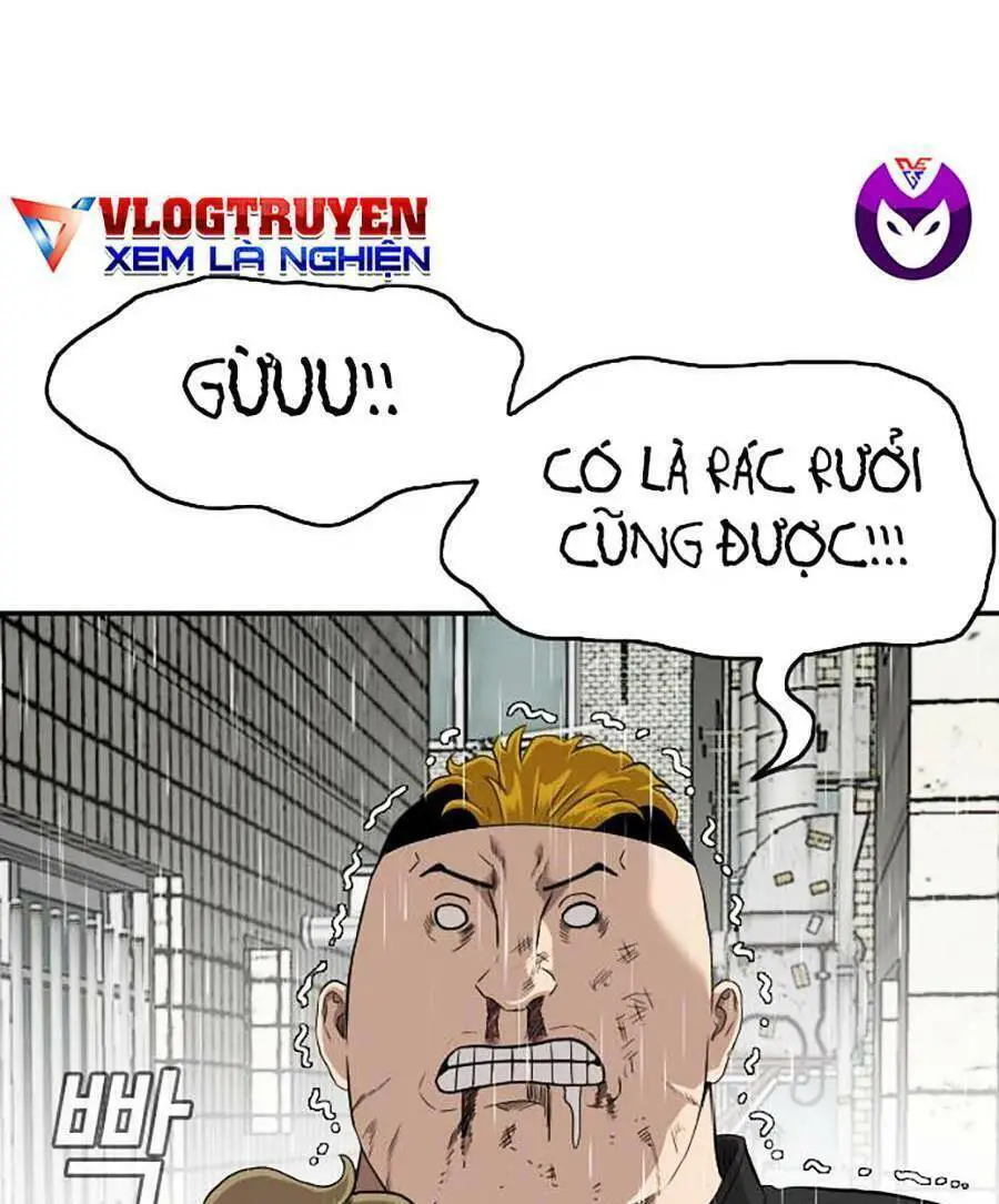 Người Xấu Nettruyen ZZZ Chương 107 Page 65