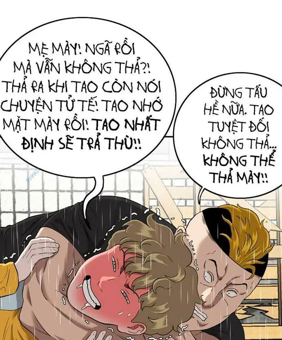 Người Xấu Nettruyen ZZZ Chương 107 Page 68