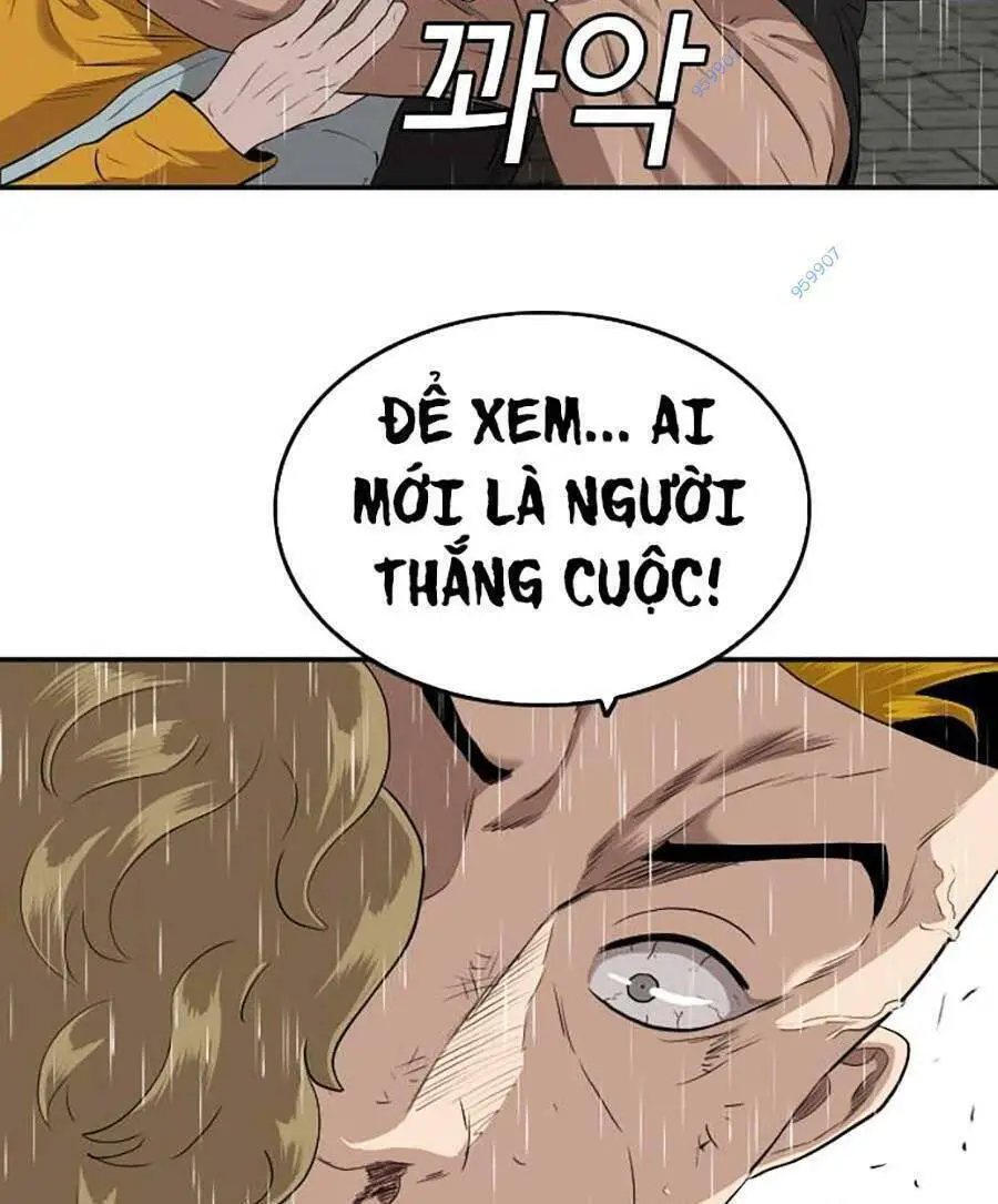 Người Xấu Nettruyen ZZZ Chương 107 Page 69