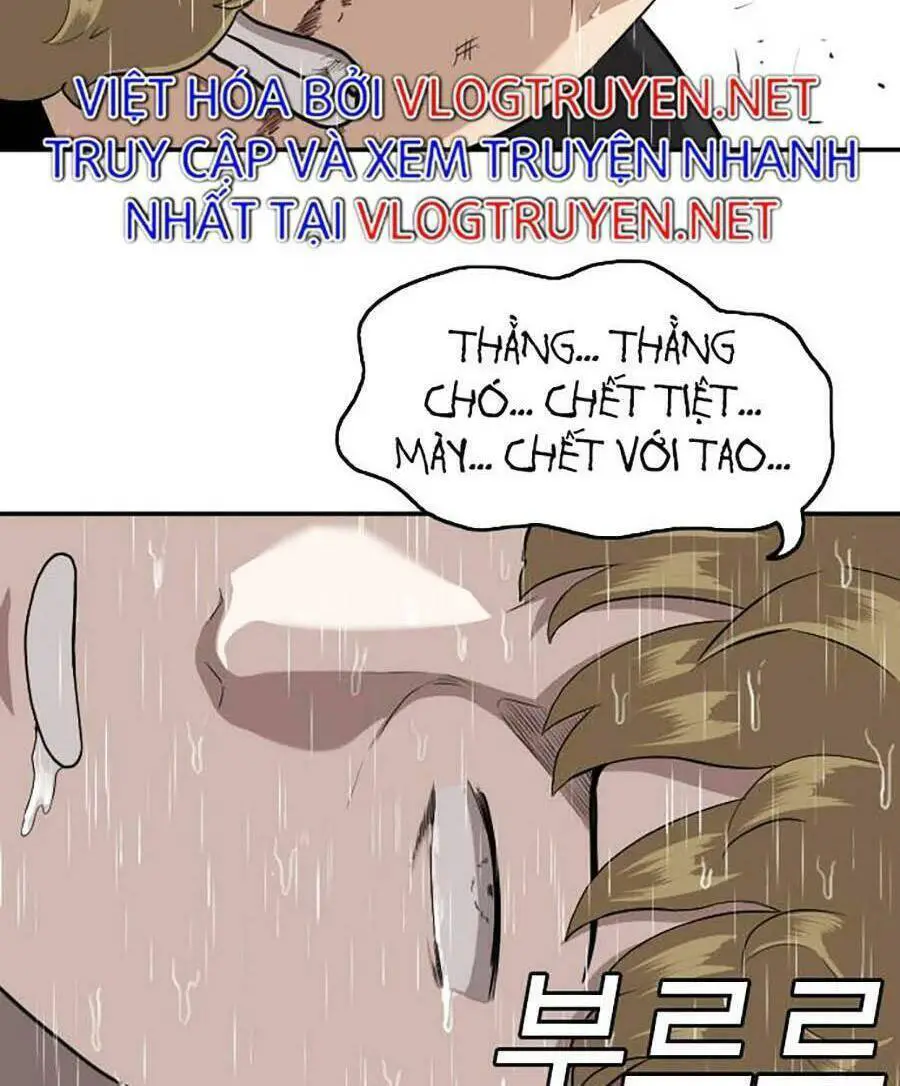 Người Xấu Nettruyen ZZZ Chương 107 Page 70