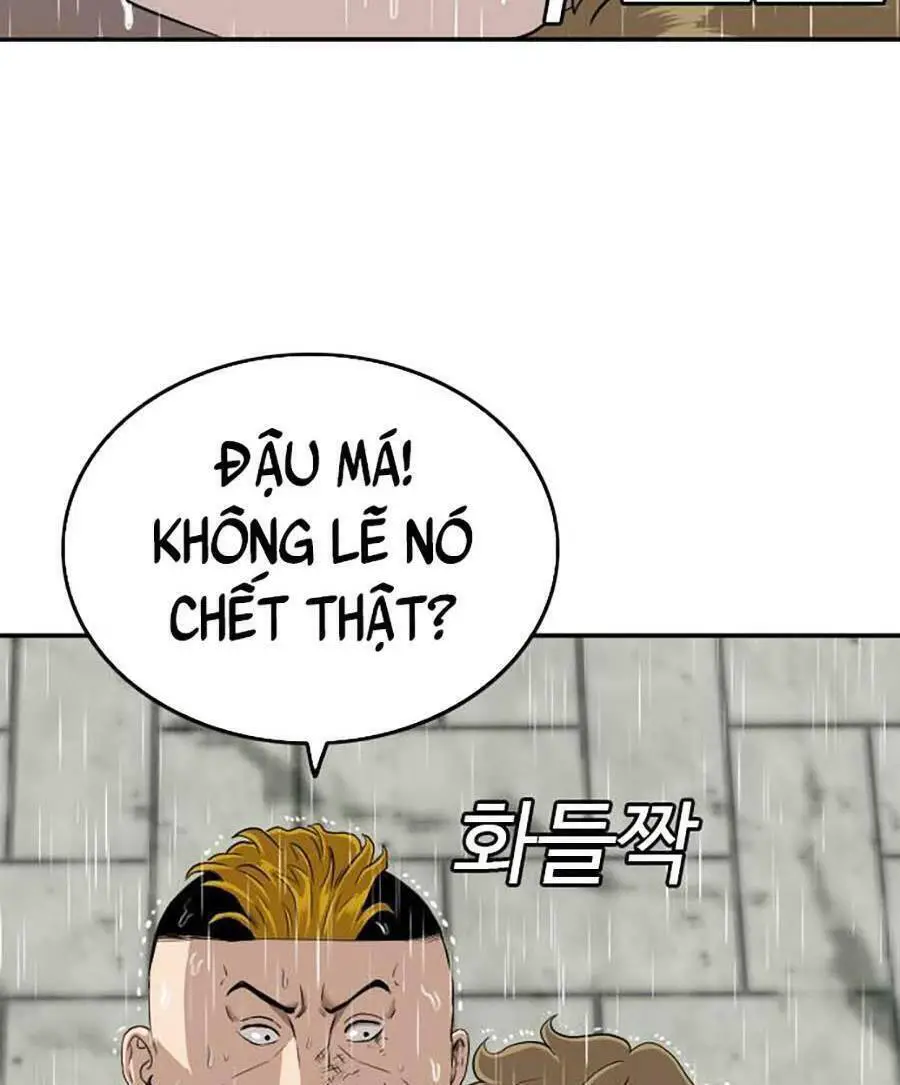 Người Xấu Nettruyen ZZZ Chương 107 Page 71