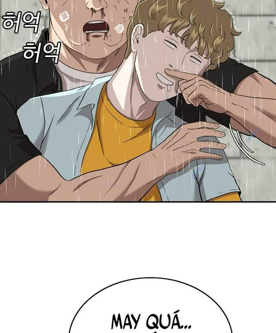 Người Xấu Nettruyen ZZZ Chương 107 Page 72