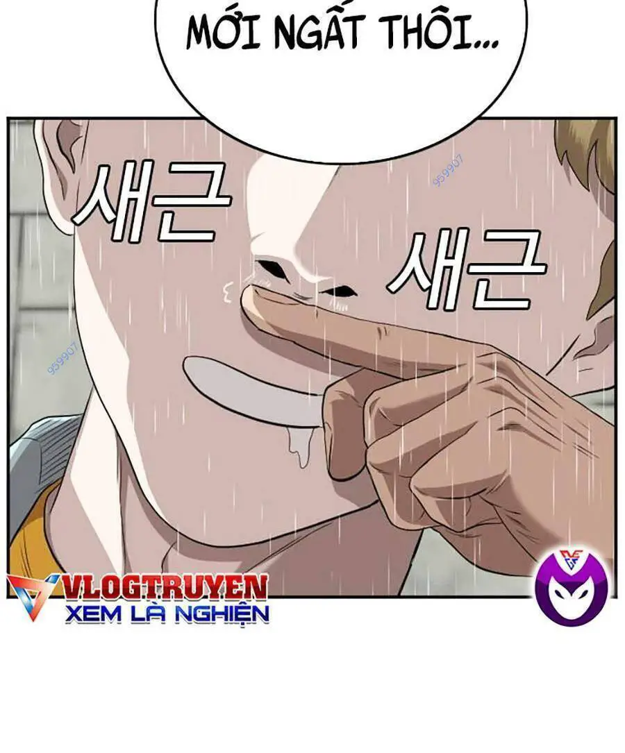 Người Xấu Nettruyen ZZZ Chương 107 Page 73