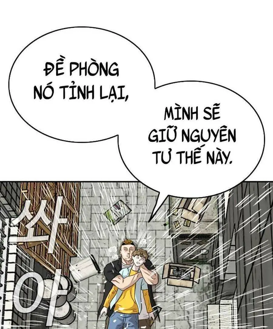 Người Xấu Nettruyen ZZZ Chương 107 Page 74