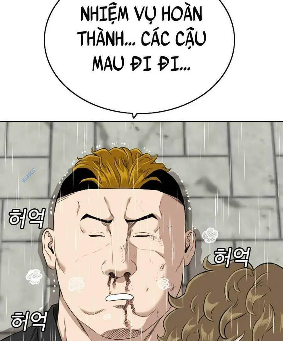 Người Xấu Nettruyen ZZZ Chương 107 Page 76