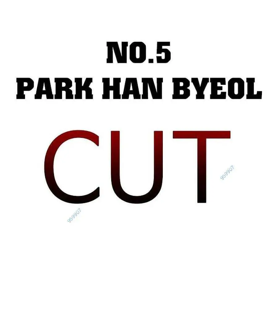 Người Xấu Nettruyen ZZZ Chương 107 Page 78