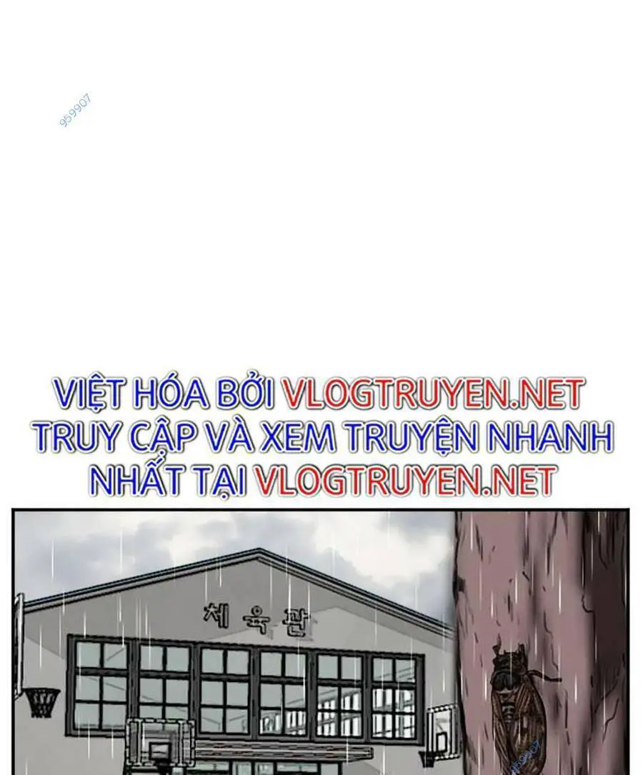 Người Xấu Nettruyen ZZZ Chương 107 Page 79