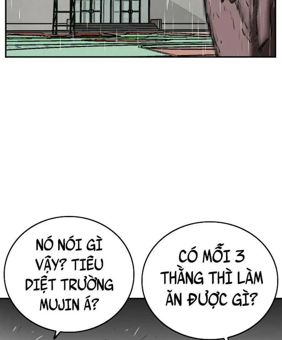Người Xấu Nettruyen ZZZ Chương 107 Page 80