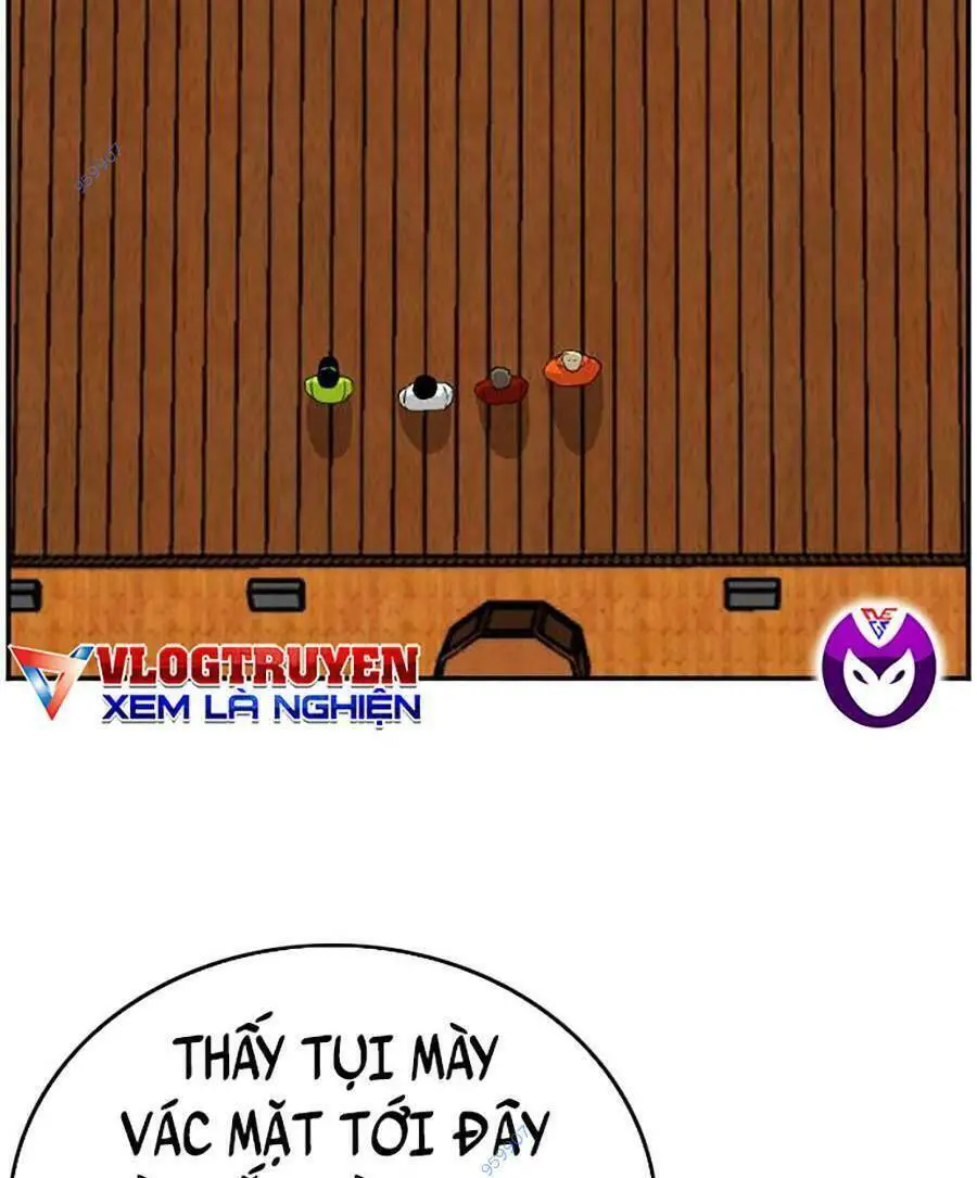 Người Xấu Nettruyen ZZZ Chương 107 Page 83
