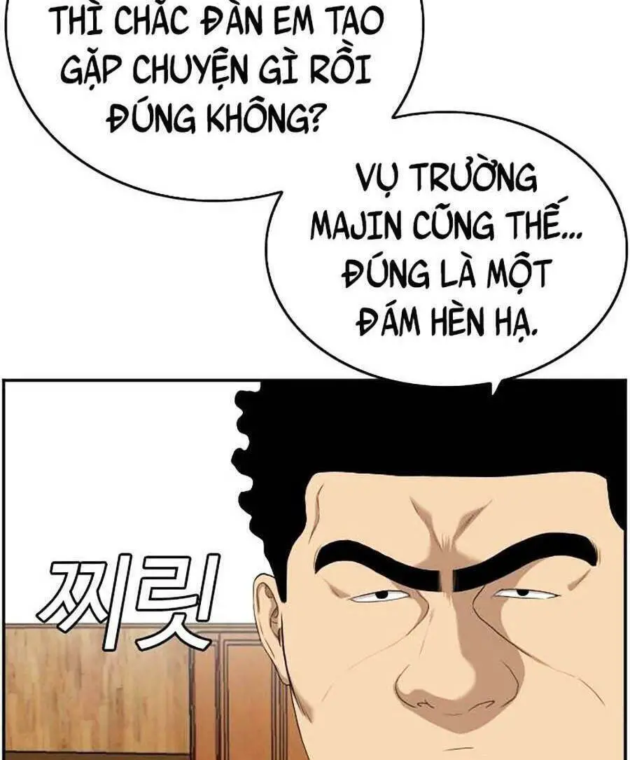 Người Xấu Nettruyen ZZZ Chương 107 Page 84