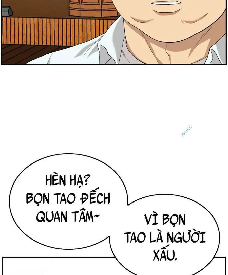 Người Xấu Nettruyen ZZZ Chương 107 Page 85