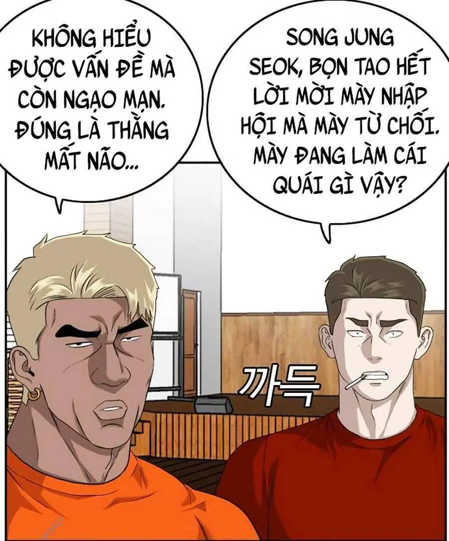 Người Xấu Nettruyen ZZZ Chương 107 Page 87