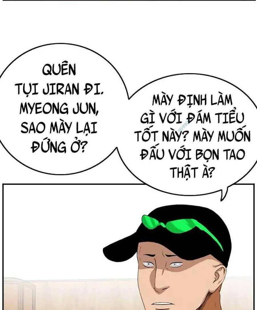 Người Xấu Nettruyen ZZZ Chương 107 Page 88