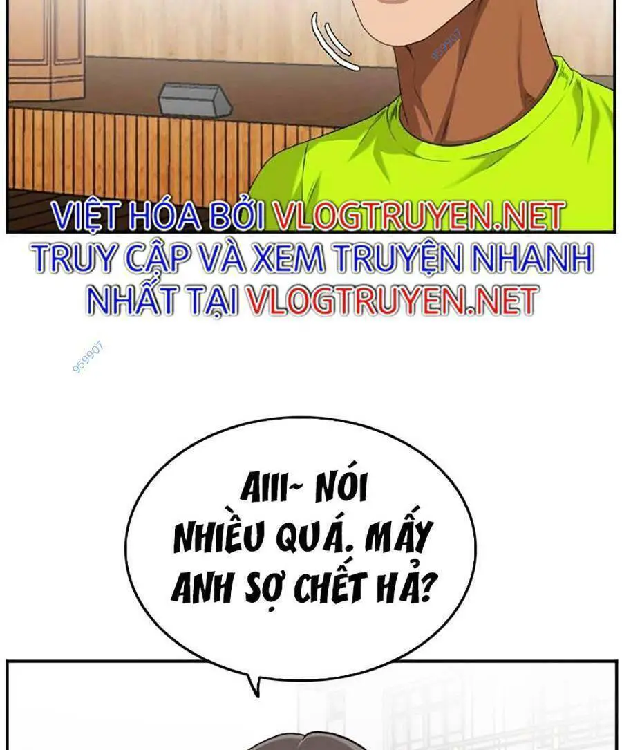 Người Xấu Nettruyen ZZZ Chương 107 Page 89