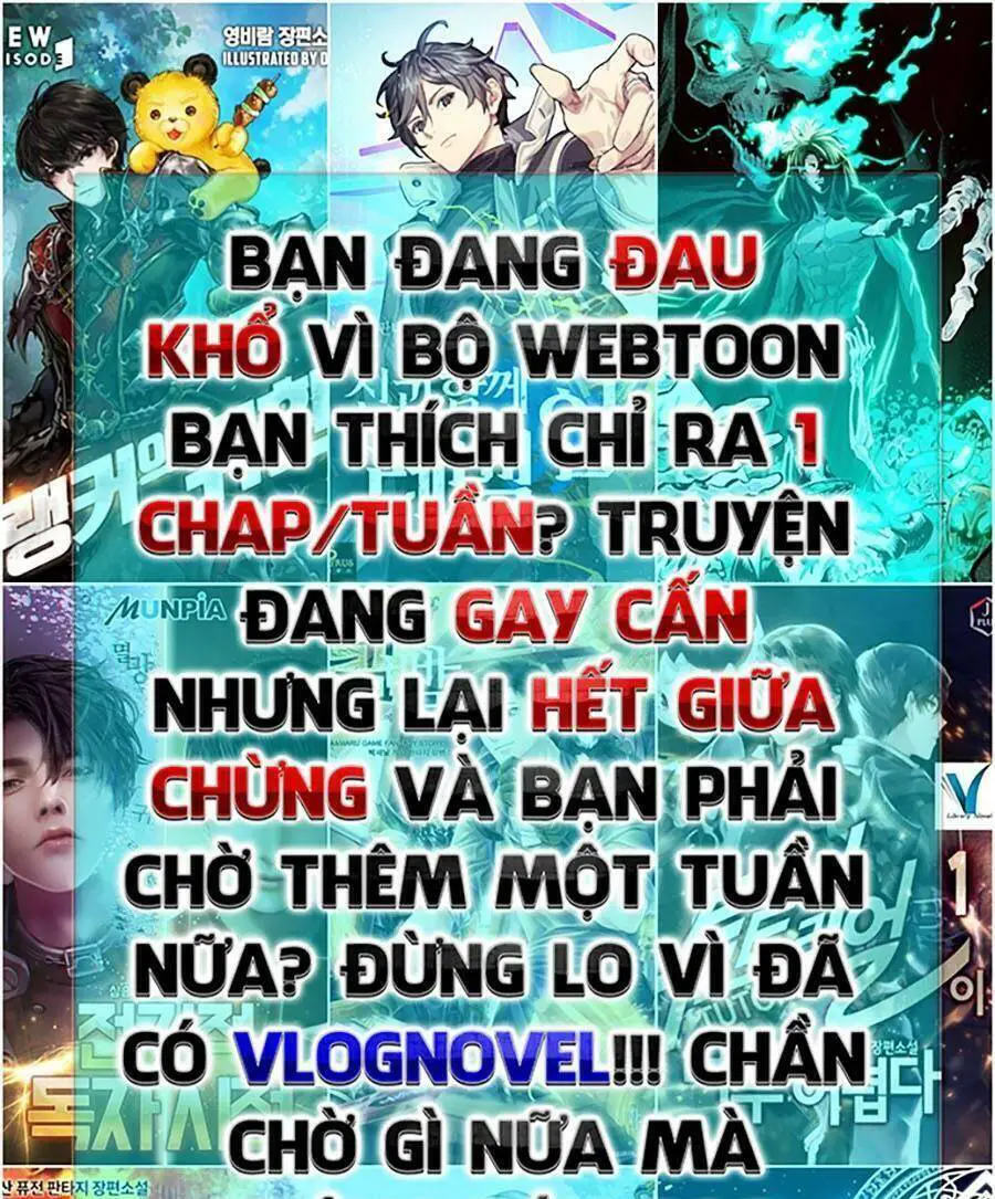 Người Xấu Nettruyen ZZZ Chương 107 Page 91