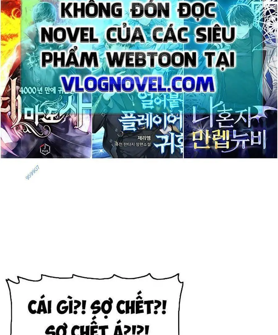 Người Xấu Nettruyen ZZZ Chương 107 Page 92