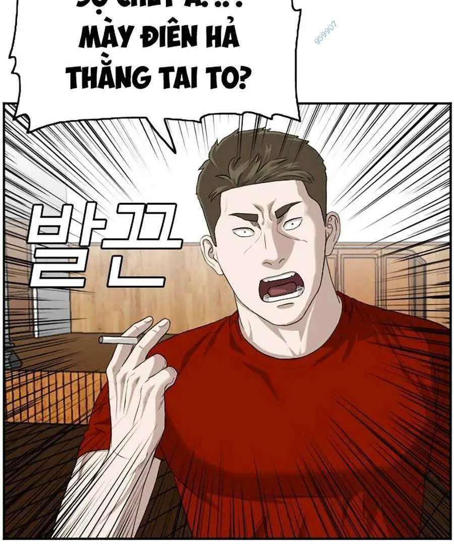 Người Xấu Nettruyen ZZZ Chương 107 Page 93