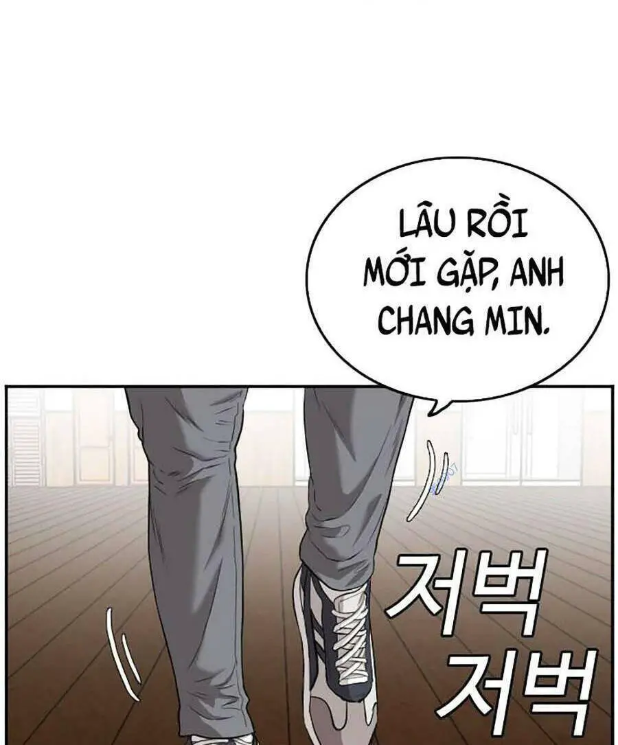 Người Xấu Nettruyen ZZZ Chương 107 Page 94