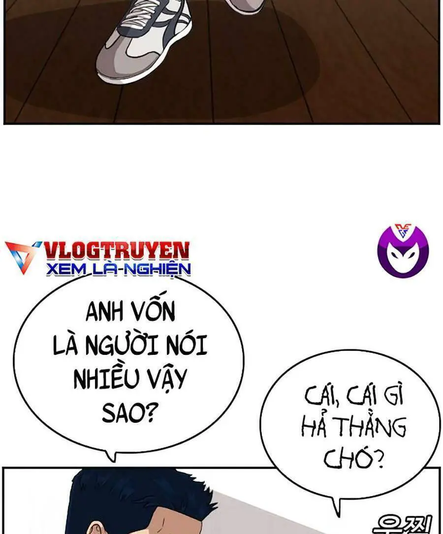 Người Xấu Nettruyen ZZZ Chương 107 Page 95