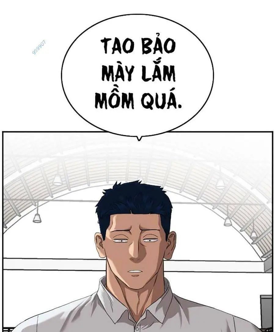 Người Xấu Nettruyen ZZZ Chương 107 Page 97